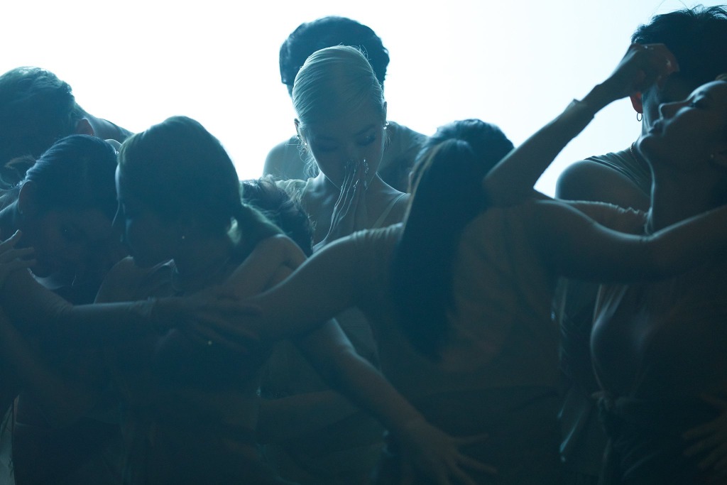 9961C6415D3F0767275B45