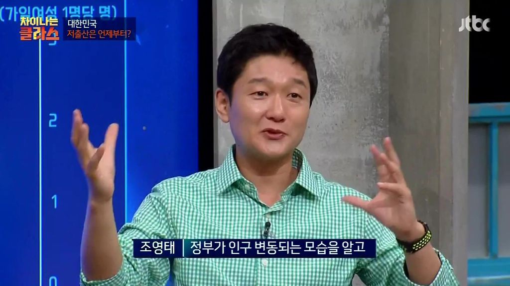 예비군 합법적으로 빠지는 방법 | 인스티즈