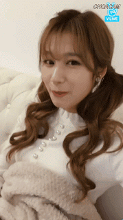 요오망한 사나.gif | 인스티즈