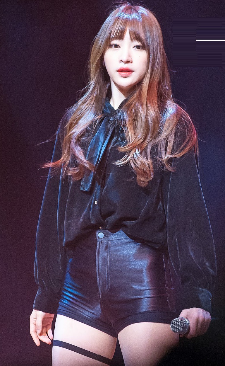 하니형 위아래시절.jpg | 인스티즈
