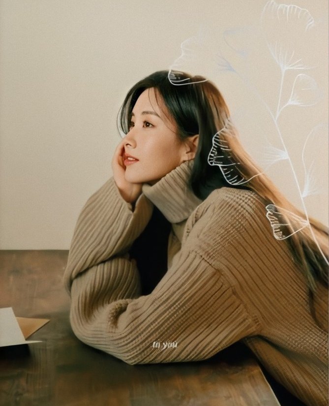 996266395DFE3C2A2E6635