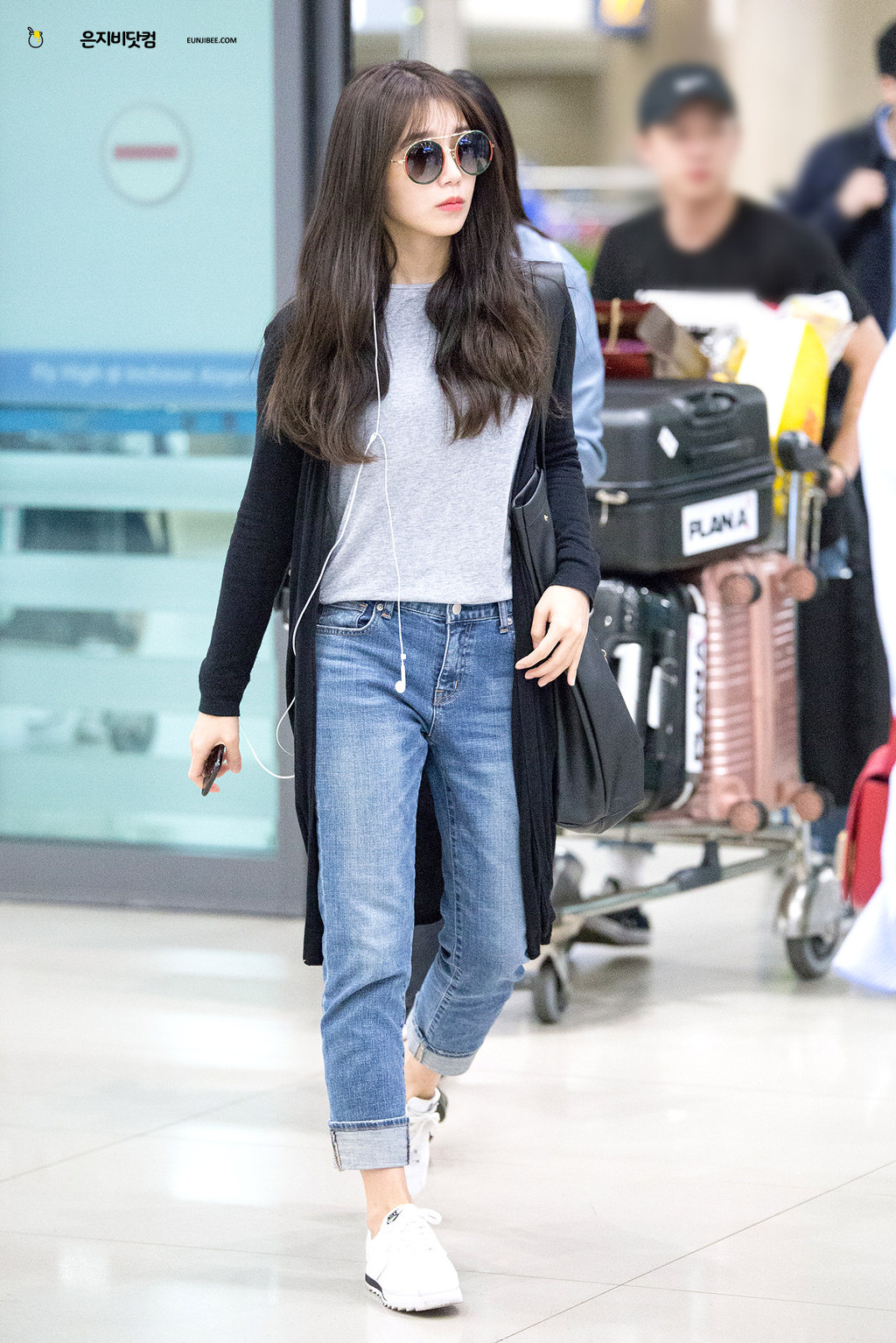 보고싶다 쩡은지.jpg | 인스티즈