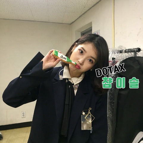 시리아에서 참호를 파면 생기는 일.gif | 인스티즈