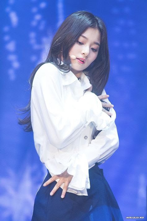 프로미스나인.jpg | 인스티즈