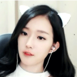 흐이린 | 인스티즈