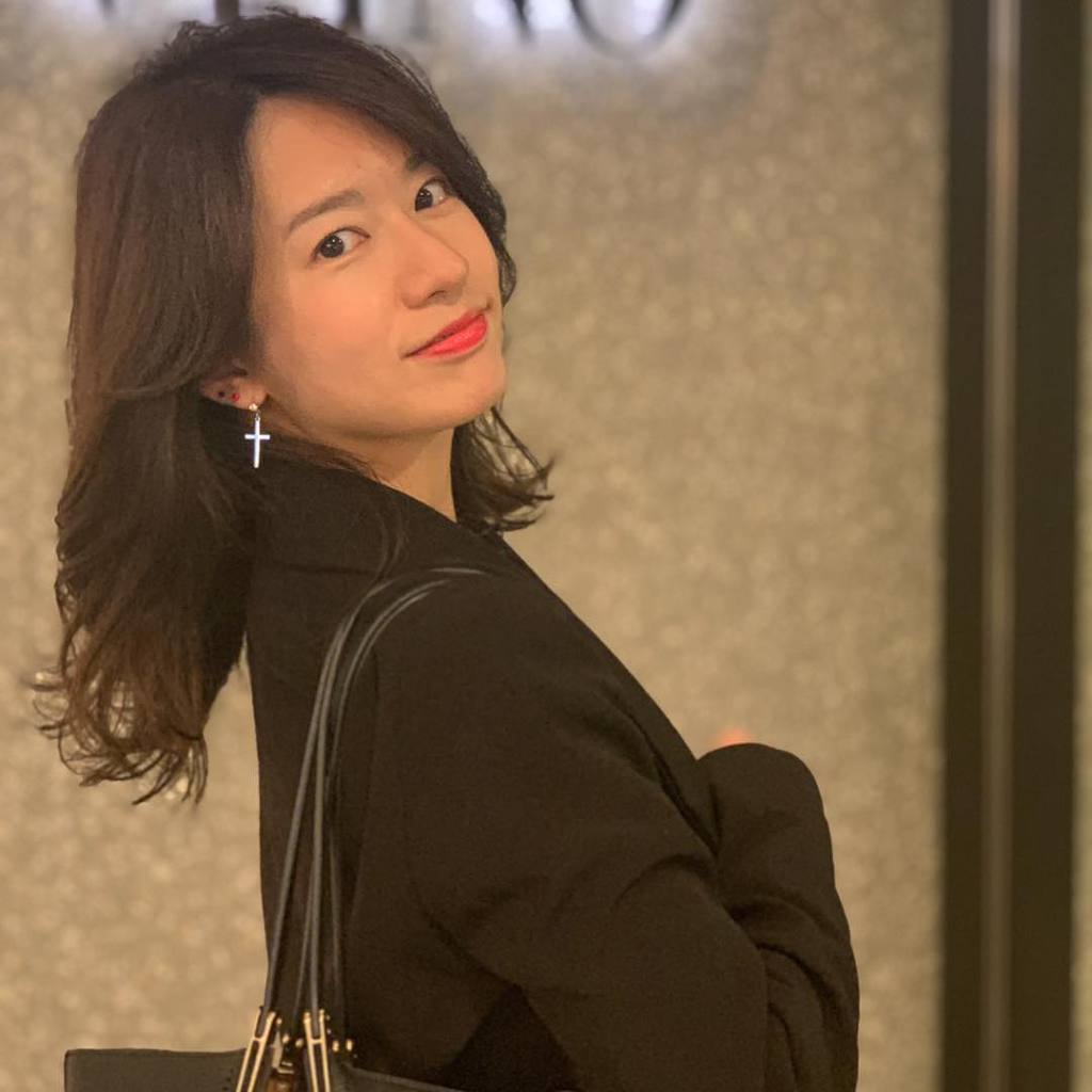 타케우치 미유 미스틱 연습영상들 | 인스티즈