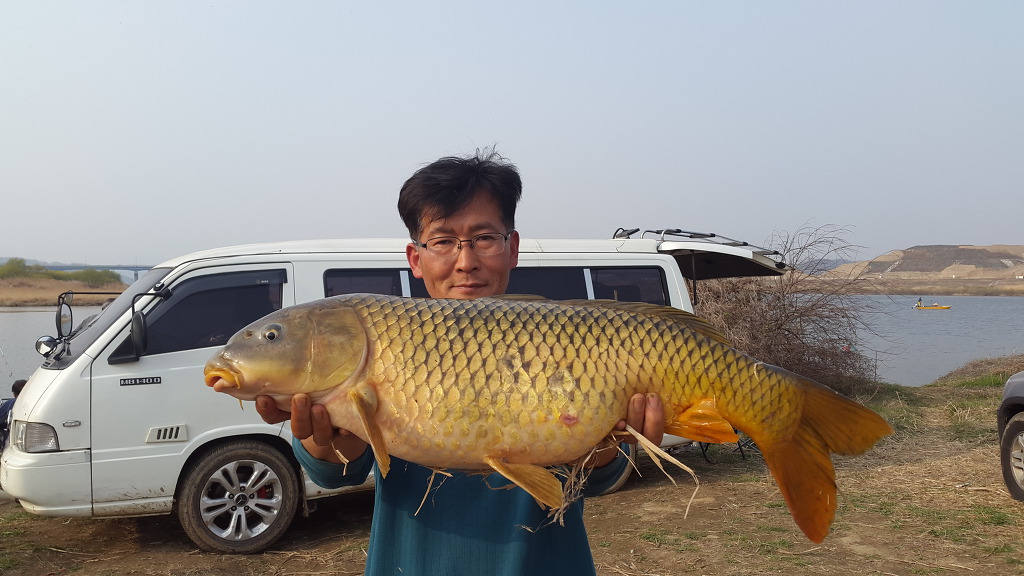 (주)남한강 이미지