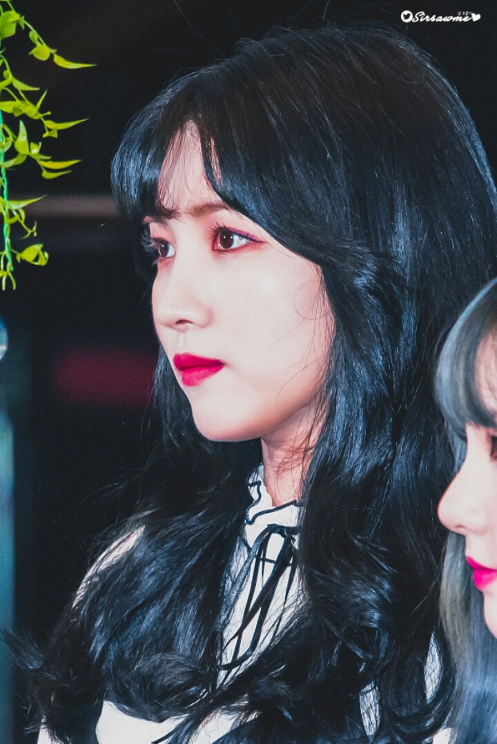 🌟여자친구 소원🌟 | 인스티즈