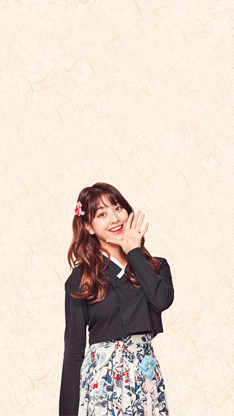 도하이 이미지