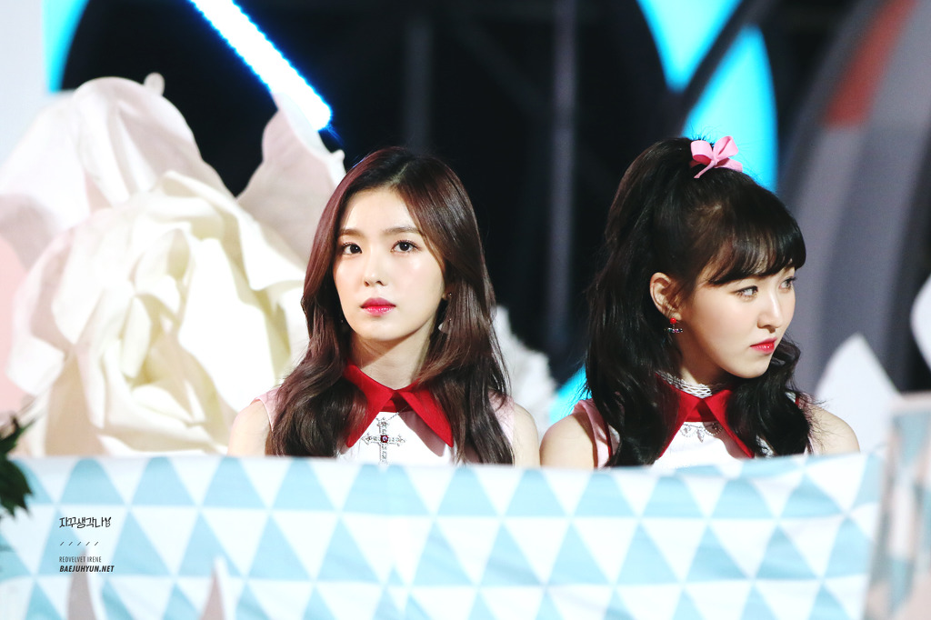 미모요정 레드벨벳 아이린.jpg | 인스티즈