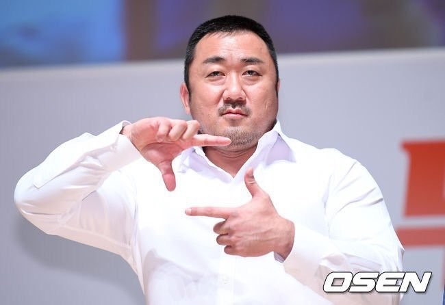 ??: 누가 더 귀엽나요? | 인스티즈
