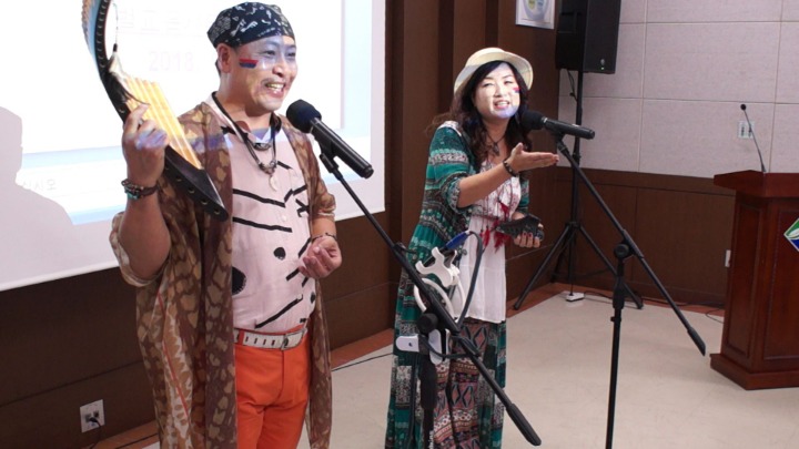 보성환경 이미지