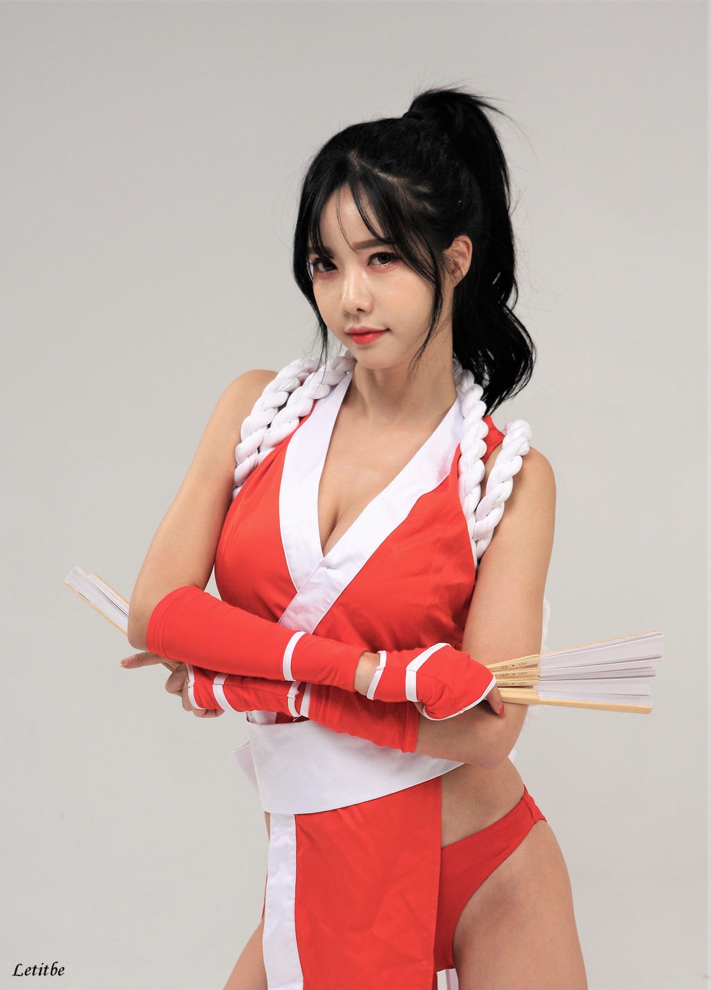 스튜디오데이드림 이미지