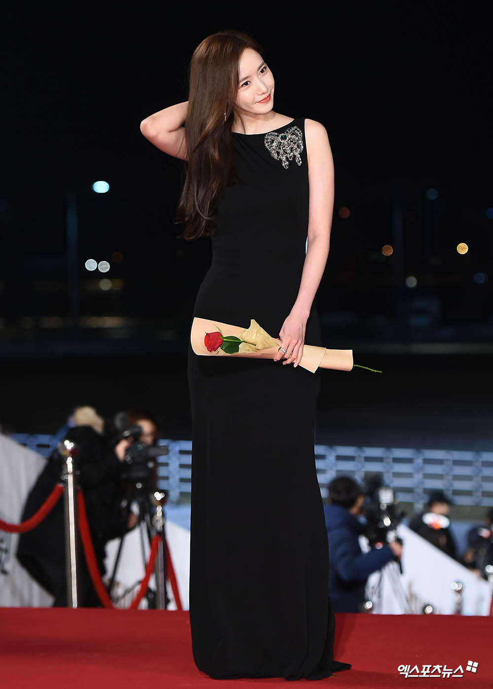 996A5A4C5DD7139A12EEC5