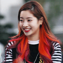 트와이스 다현 | 인스티즈