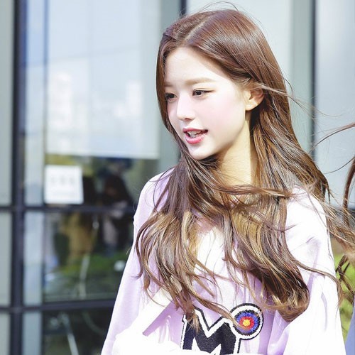아이즈원 장바페.jpgif | 인스티즈