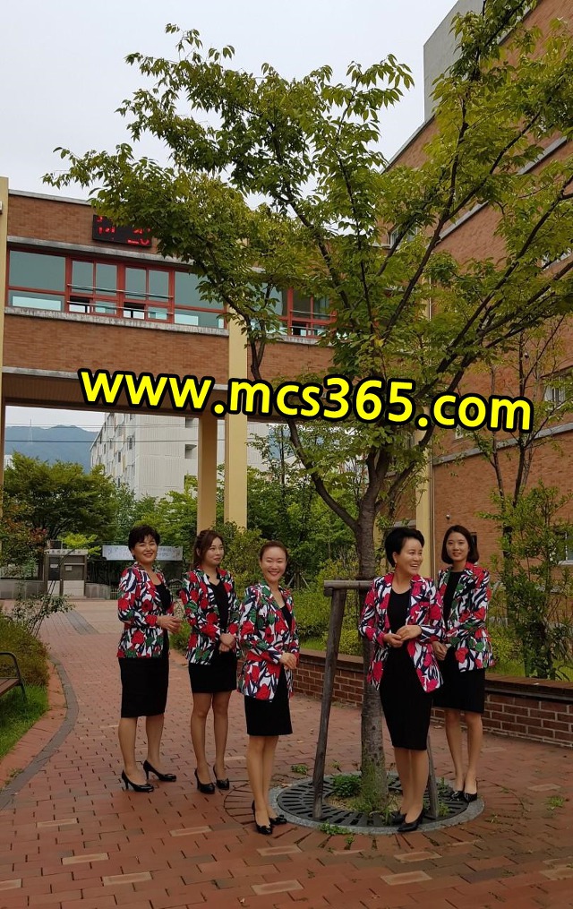 호계고등학교 이미지