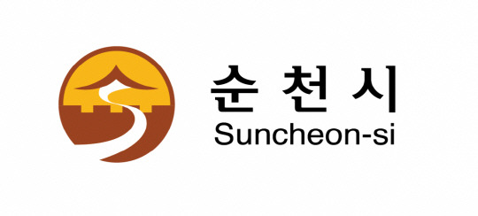 코스트코의 집요한 호남권 입점.jpg | 인스티즈