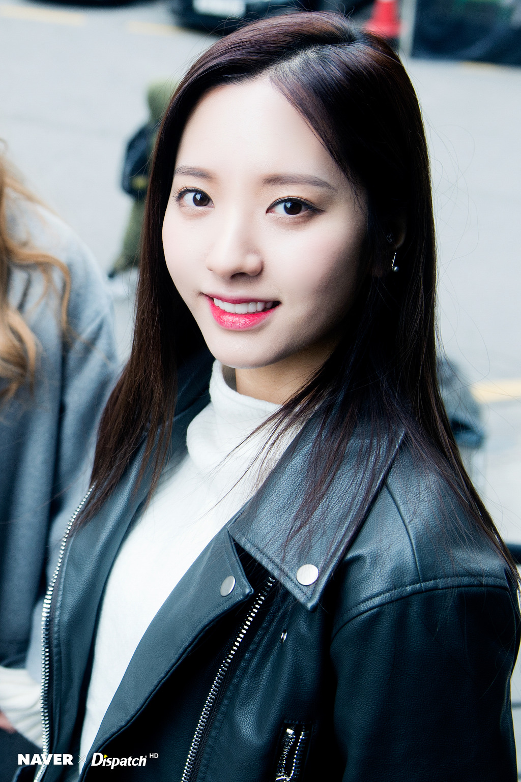 HD로 보는 우주소녀 보나.jpg | 인스티즈