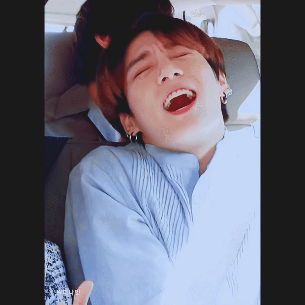 방탄 코든쇼 방영 후 | 인스티즈