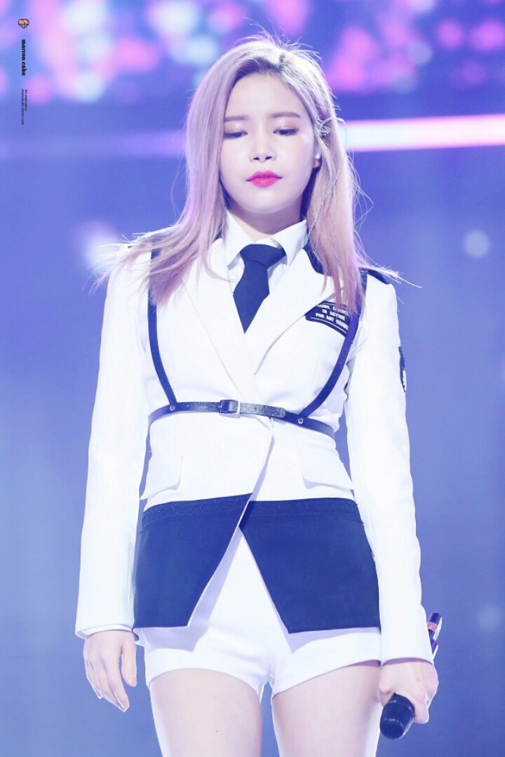마마무 랜덤짤 | 인스티즈
