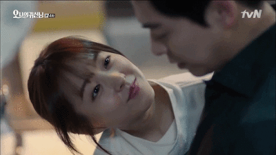 박보영 | 인스티즈