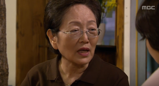 인생드라마로 꼽히는 커피프린스 1호점 다시보기 8 | 인스티즈