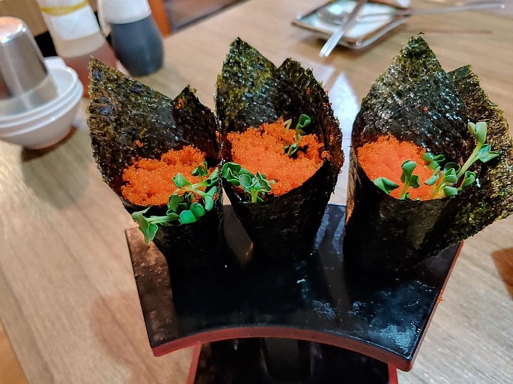 참치랑한잔회 이미지