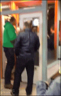 되로주고 말로받는 여자들 ㄷㄷ.gif | 인스티즈