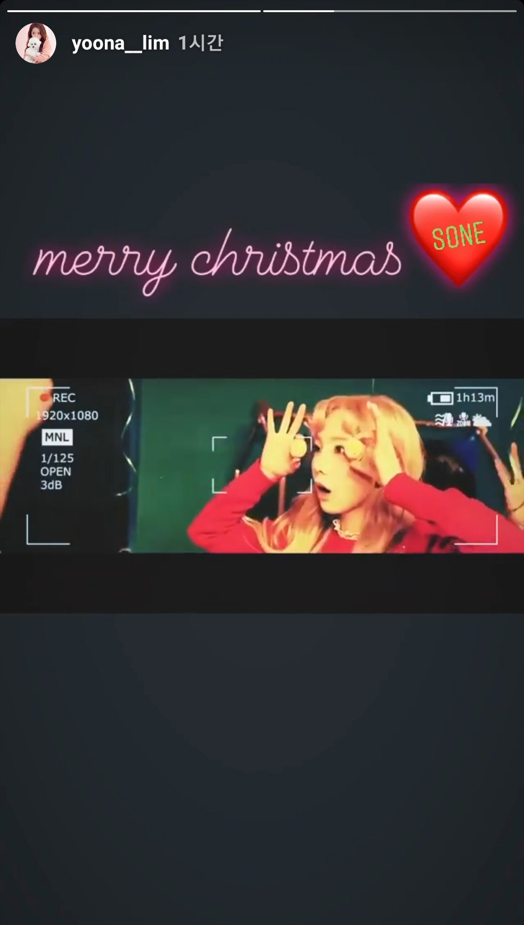 996E6F3E5E03C2FF0B5728