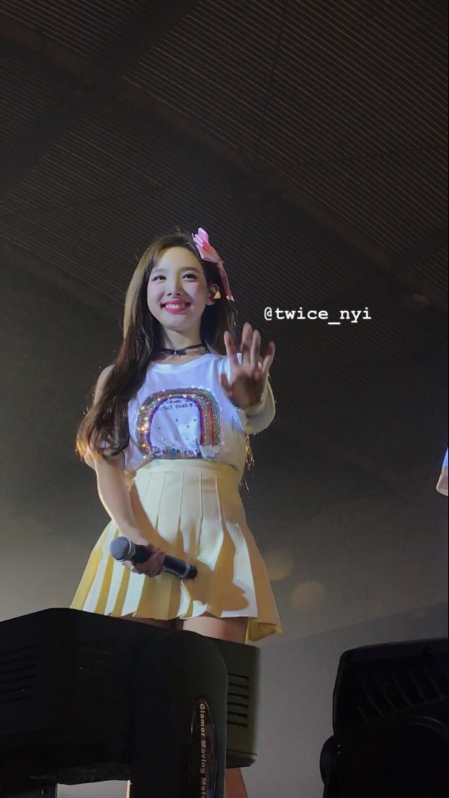 나연이로 멘탈 정화 | 인스티즈