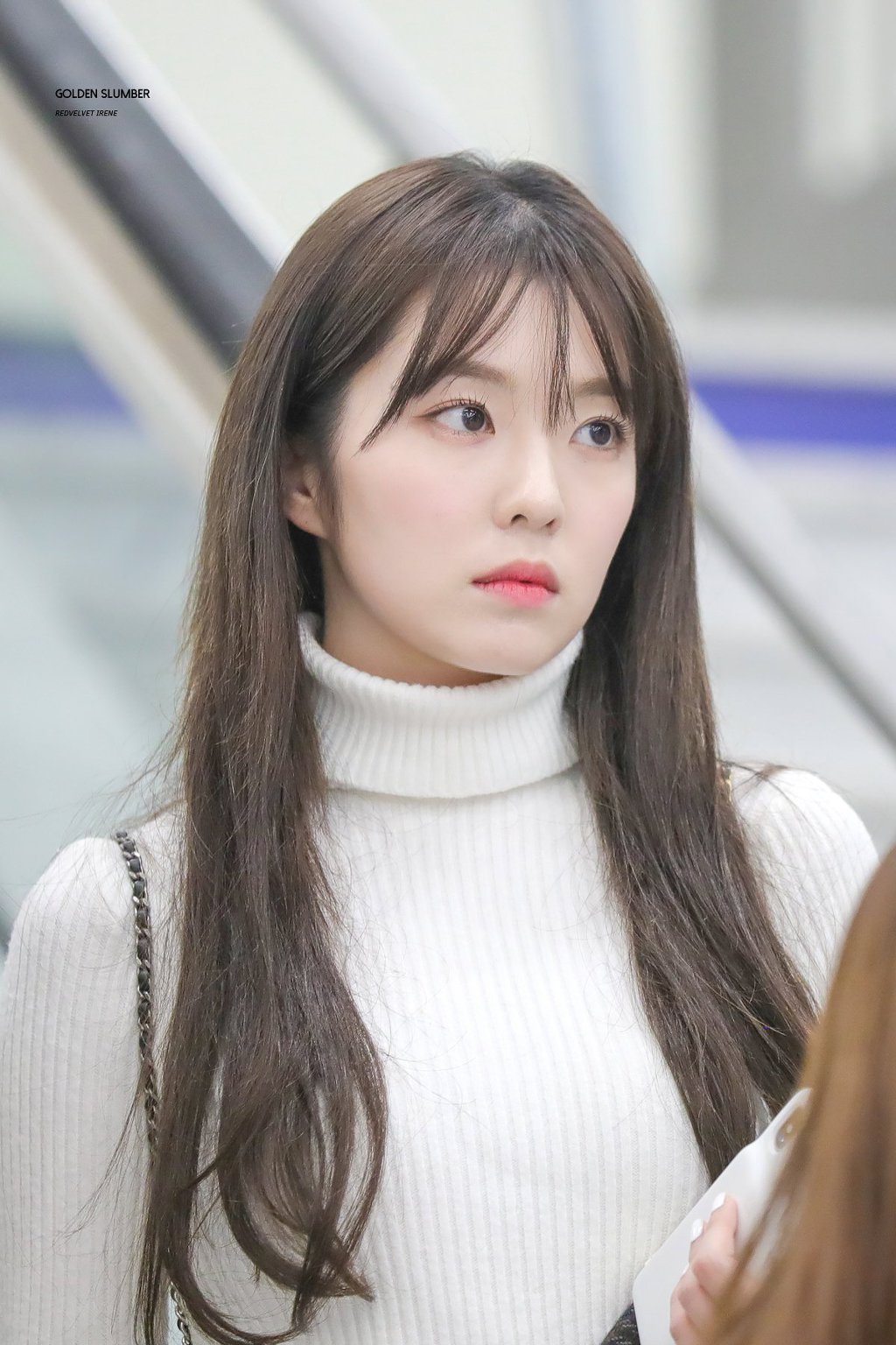 냉미녀 아이린.jpg | 인스티즈