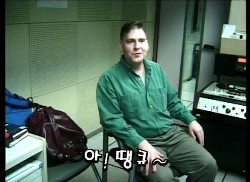 핑클 셀프카메라 클라스ㅋㅋㄱㅋㅋㅋㅋㅋㅋ | 인스티즈