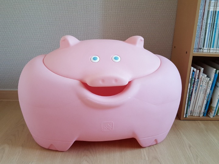 삼삼칠 이미지