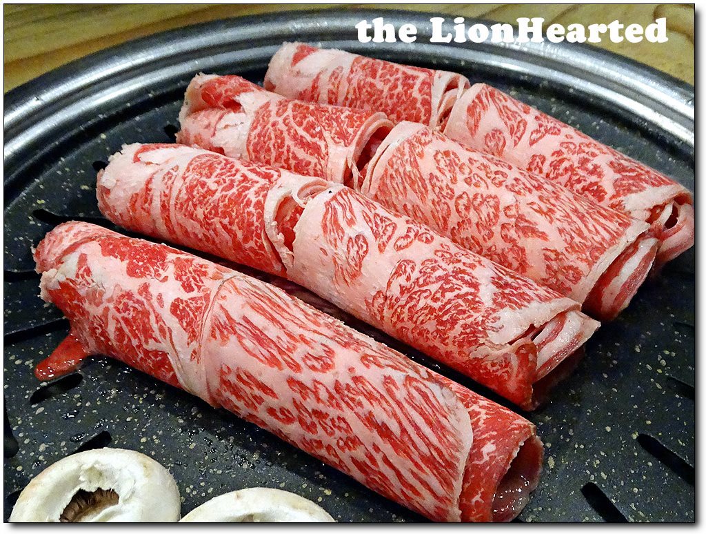 태영식육식당 이미지
