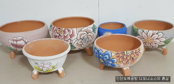 인천다육 이미지