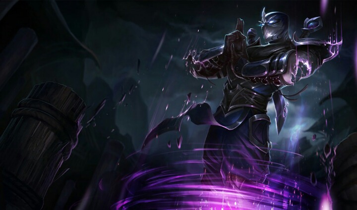 [LOL] 원딜들이 싫어하는 적팀 잘한 서폿 챔피언甲은? | 인스티즈