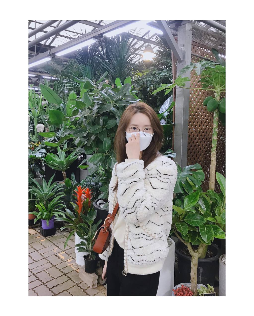 9973294C5E766789077385