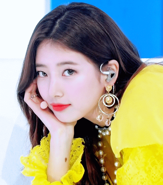 무한도전 마지막 촬영사진 | 인스티즈