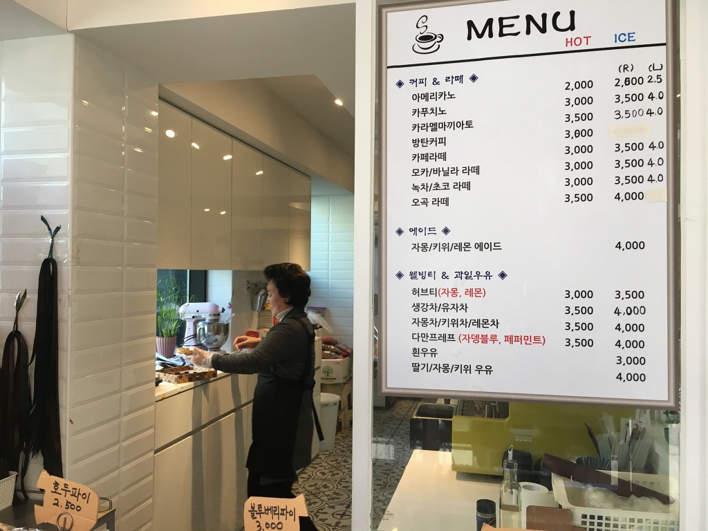 파이센터 이미지