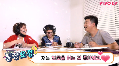 자동차를 사면 안 되는 이유 (feat.통장요정) | 인스티즈