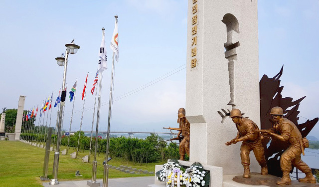 보은달 이미지