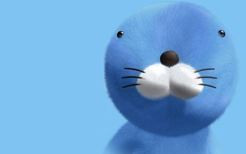 선진국이 선진국인 이유 | 인스티즈