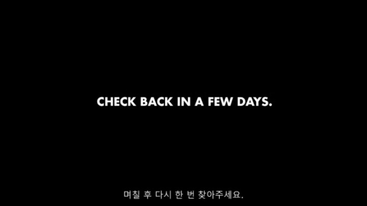 우울증과 함께 산다는 것 | 인스티즈