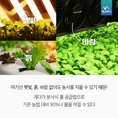 온난화가 그냥 더워지는 것만 문제가 아님. 밥이랑 과일 같은게 없어짐.jpg | 인스티즈