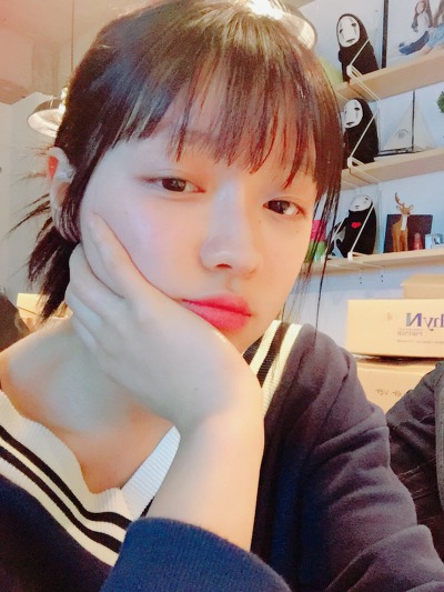 오마이걸 유아 | 인스티즈