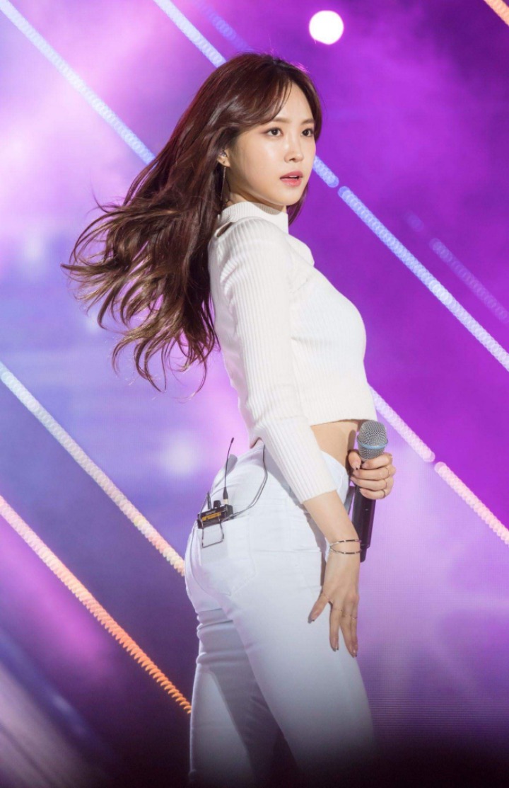 나은이 | 인스티즈