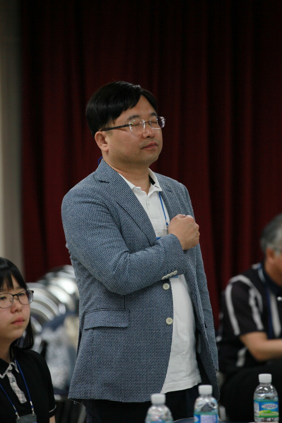 부원여자중학교 이미지