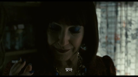 부모와 자식의 애증관계를 표현한 영화의 대사들 | 인스티즈