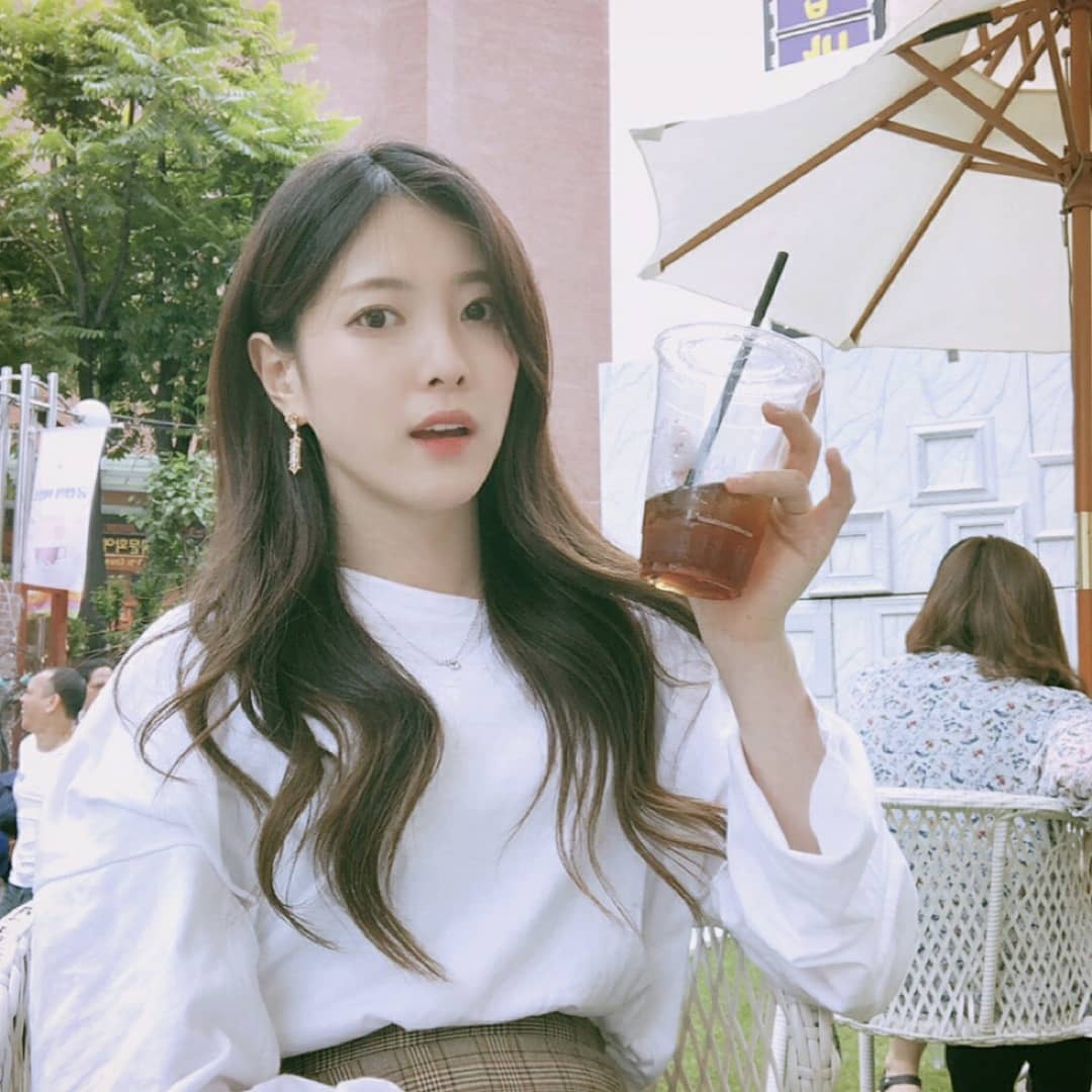 오늘자 이해인 인스타그램.jpg | 인스티즈